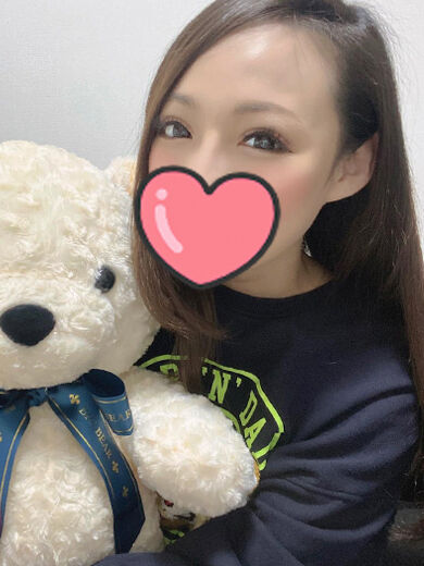 エッチの時に軽くクビを圧迫されるのが