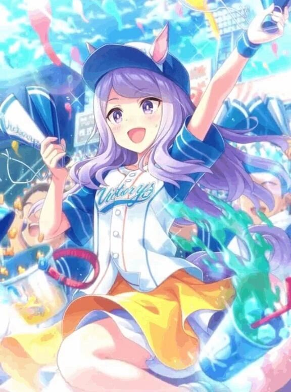 昨日のお礼です&#10024;