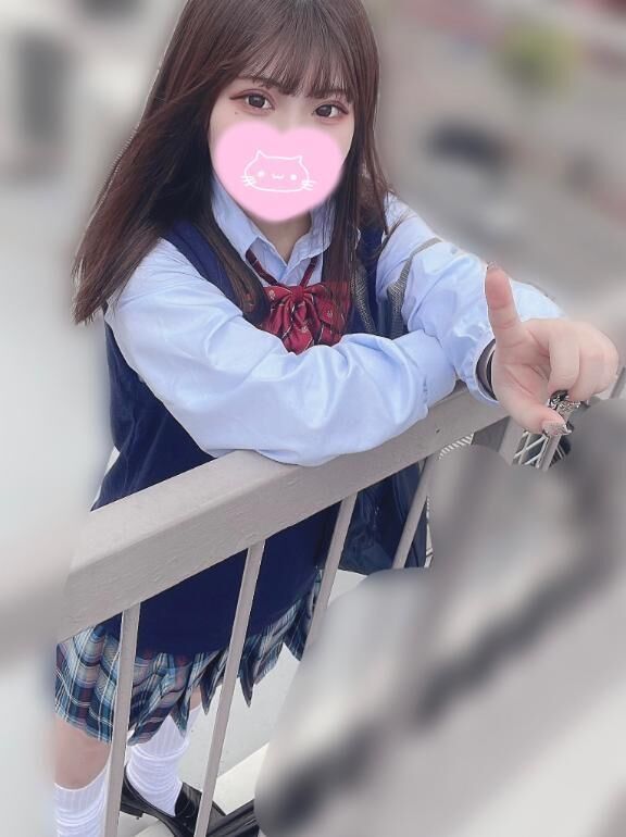 しゅっきん!!