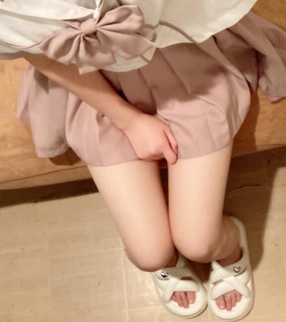 お店到着しました&#9825;(*´&#9825;`*)&#9825;