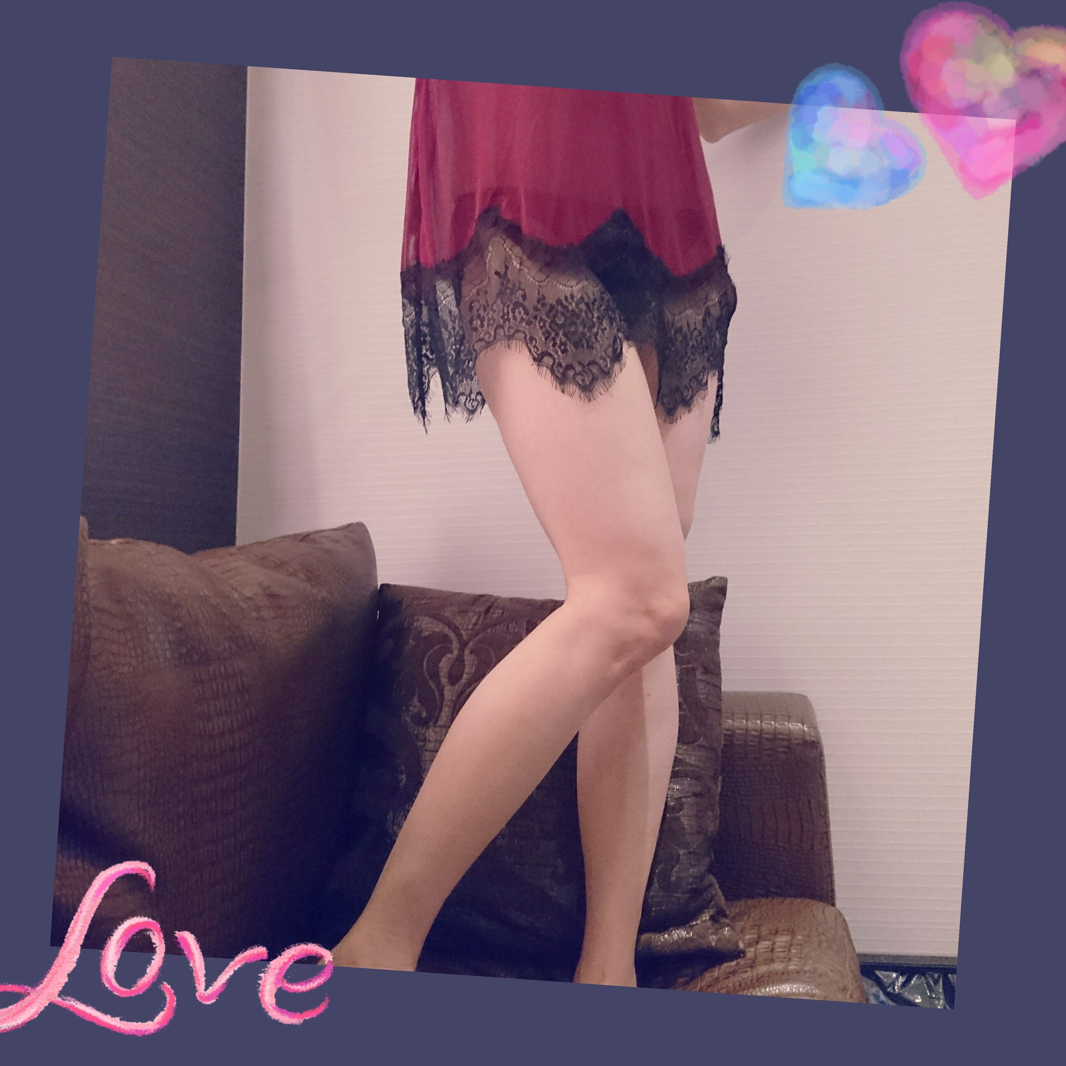おはようございますn