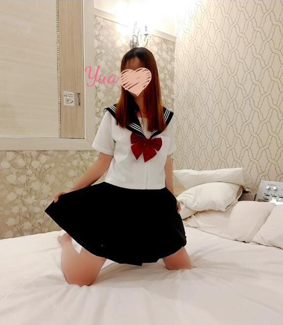 仲良し様と久しぶりの再会&#9825;&#9825;