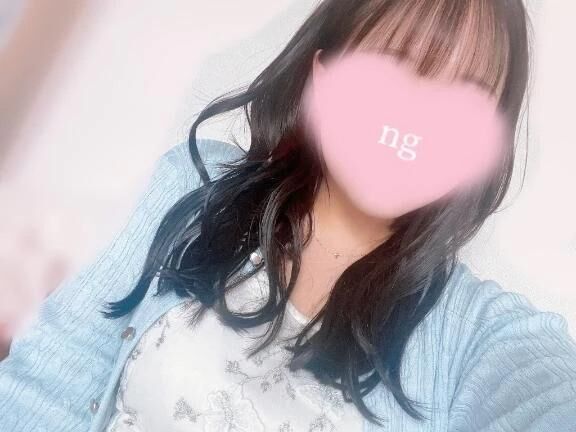 うるはです