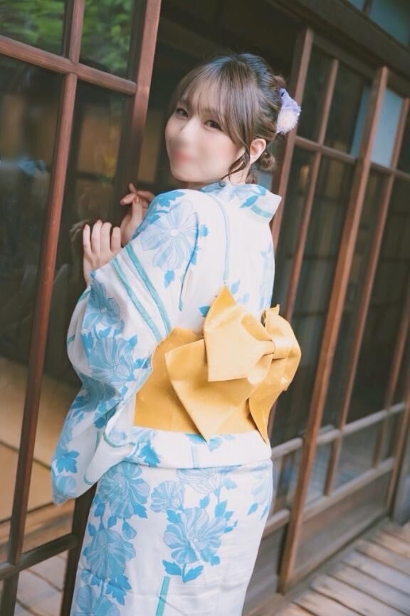 今晩久しぶりの...&#9825;