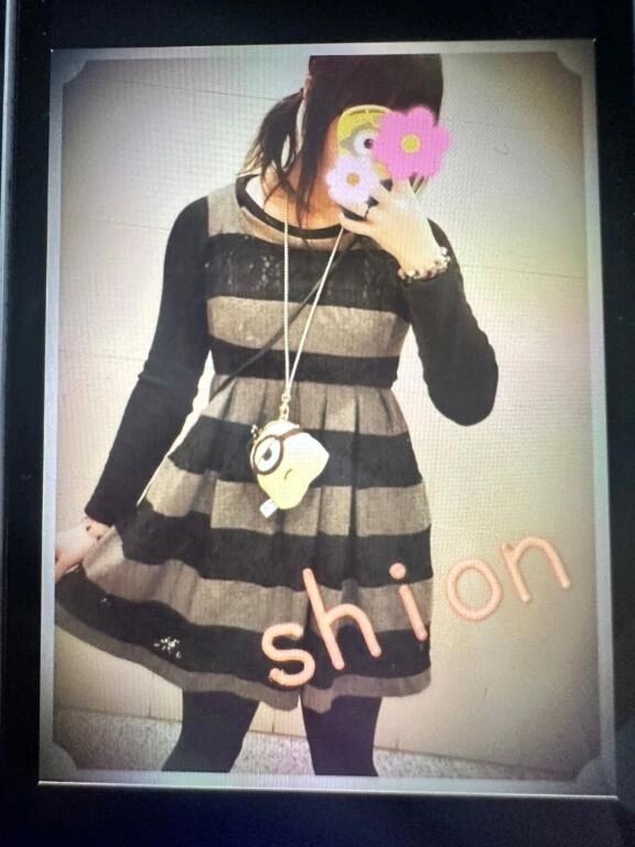 ☆今日と明日