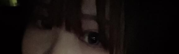 こんにちは&#9825;