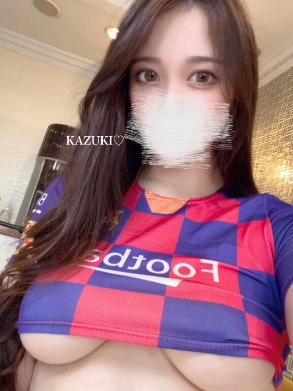 お任せあれ&#10084;&#65039;