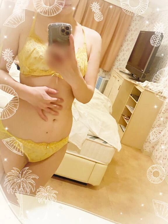 あなたはどっち？