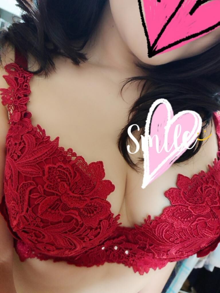 こんにちは&#9825;