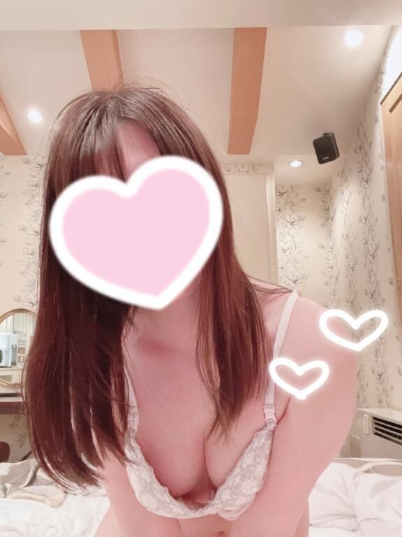 意外と？&#9825;