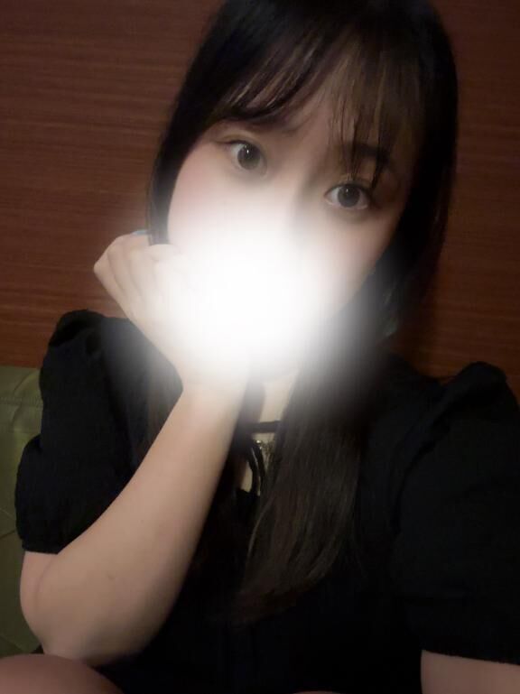おはよ&#x301C;&#9825;