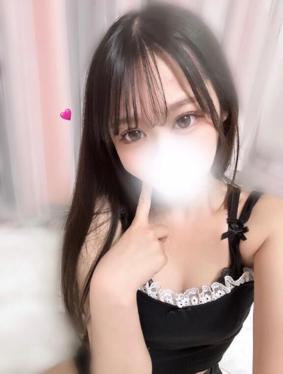 お礼写メ日記