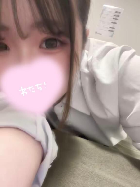 しゅっきん&#127872;