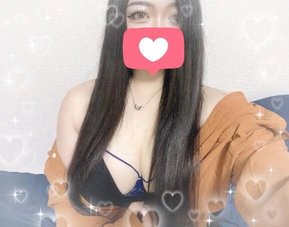 来週の月曜&#128563;&#128150;