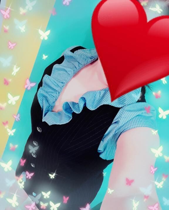 出勤です&#10084;
