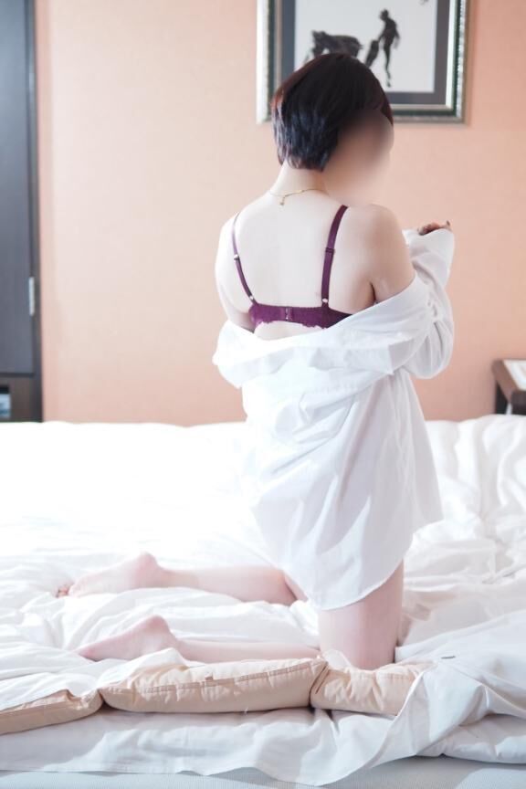 &#9825; 誘惑準備