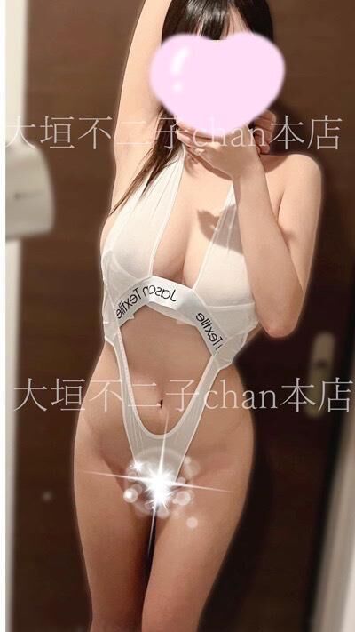 最近のブーム&#129782;&#127995;