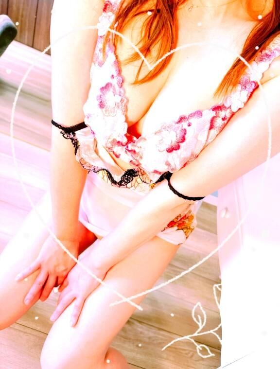 出勤してます&#9825;&#9825;