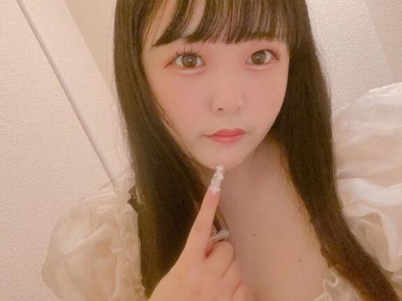 &#129653; おはめるさん &#129653;