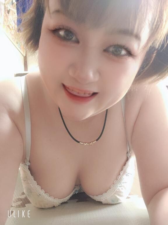 さっきの写真&#9825;