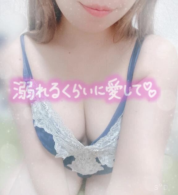受付終了&#129782;