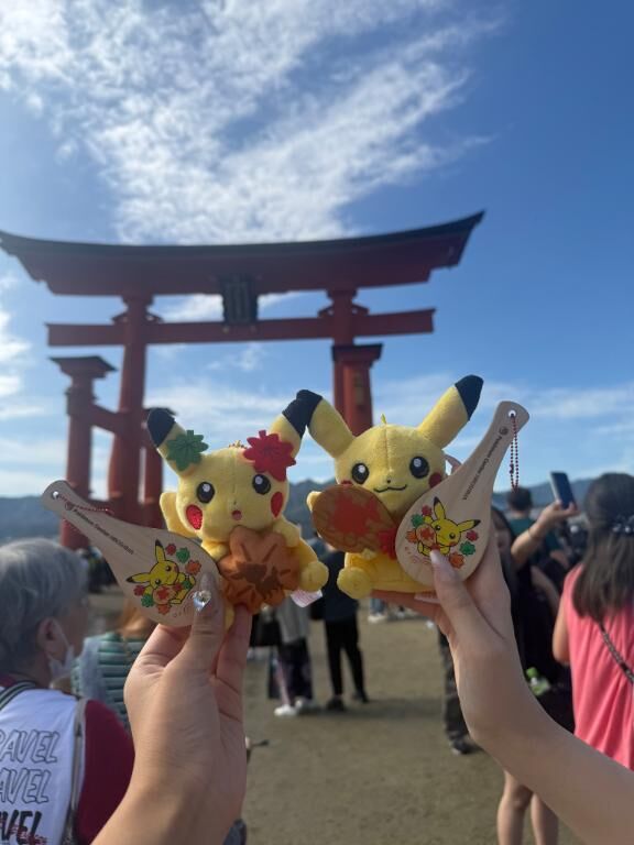 19:00から&#9825;