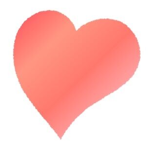 はじめましてのT様