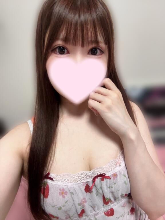 &#9825;