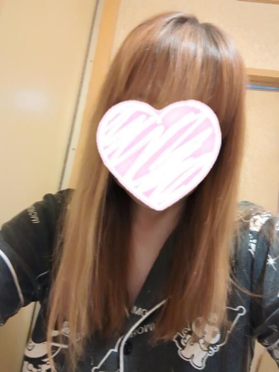 出勤&#9825;