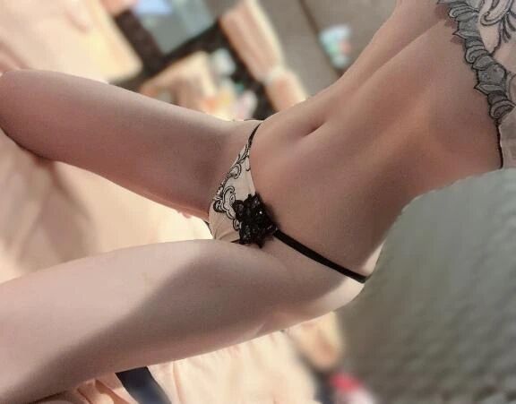 出勤しました&#128155;&#128420;