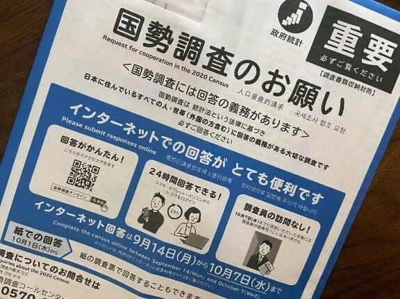 ポスト&#128238;にいた&#128563;&#128563;