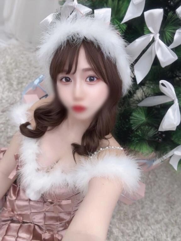 &#127808;イクよ&#x301C;&#10083;&#65039;&#127808;