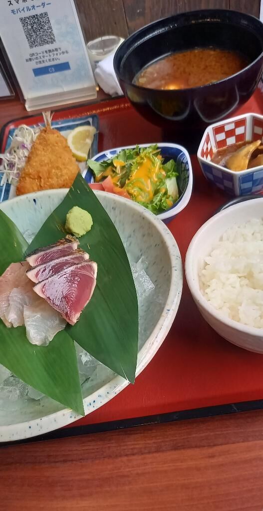 おはよ(*･∀･)