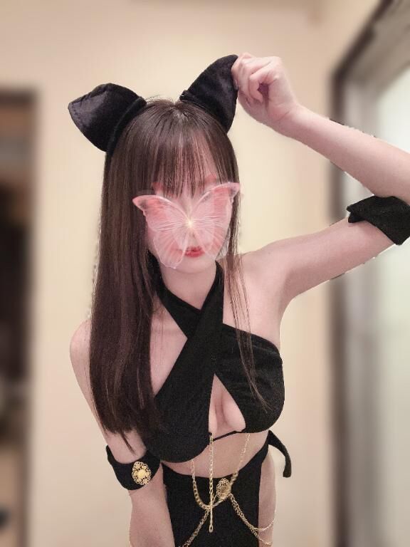 しゅ！