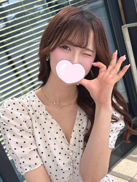 ちゅーしながらお話するのってなんかえろくて好き