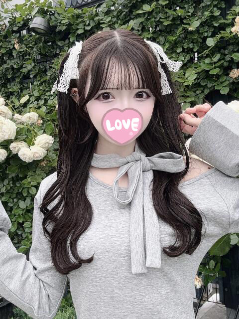 吸い付くま○こ