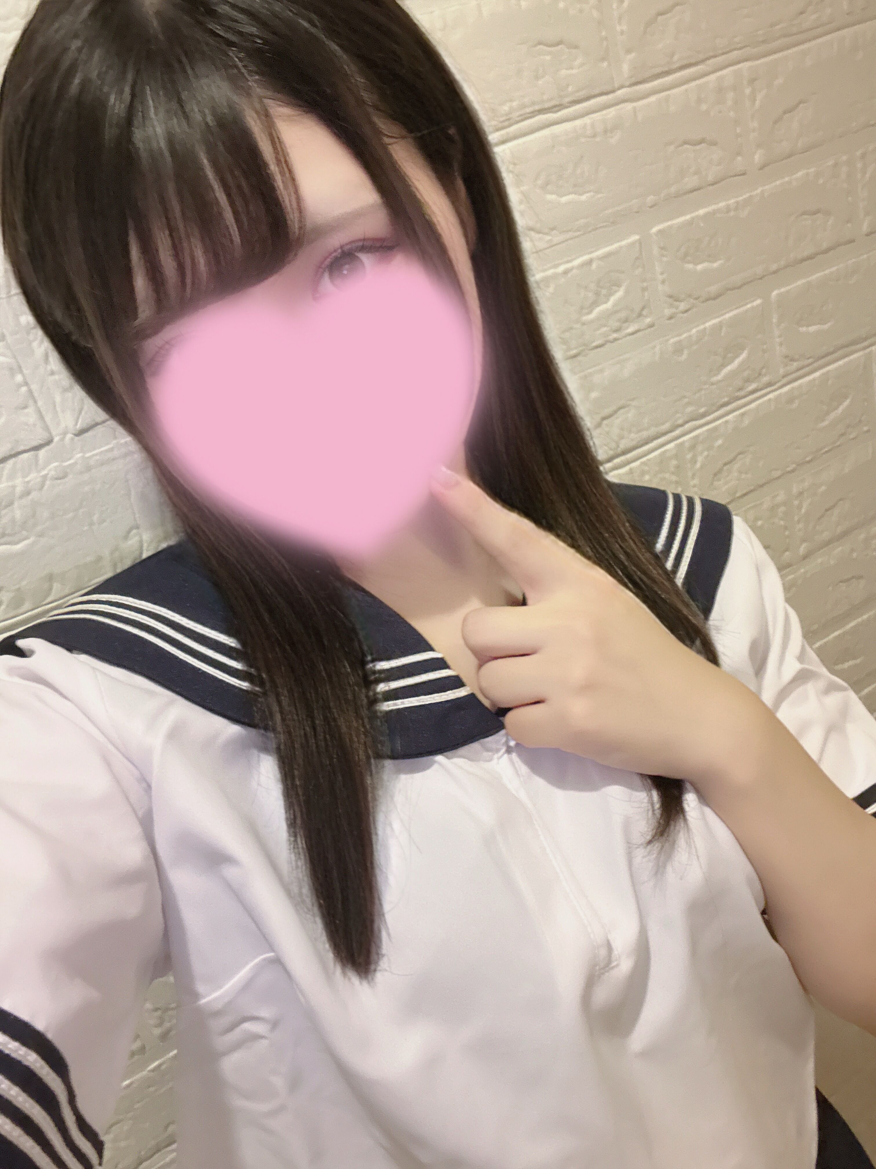 はじめまして