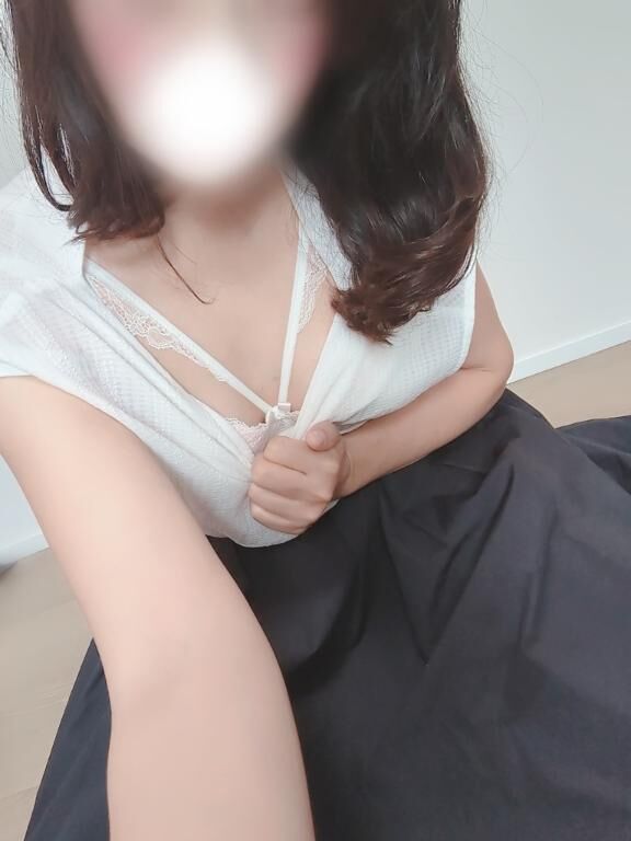 出勤＆お休みのお知らせ♪