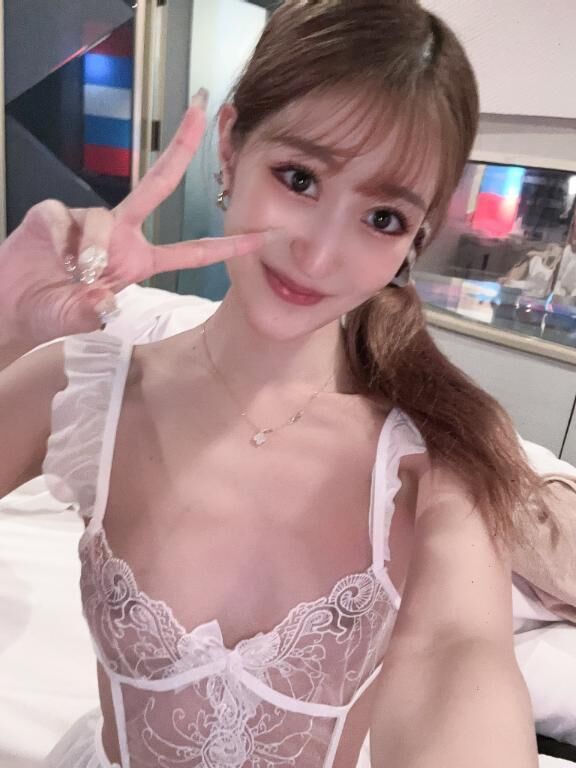 はすみの性癖&#128154;