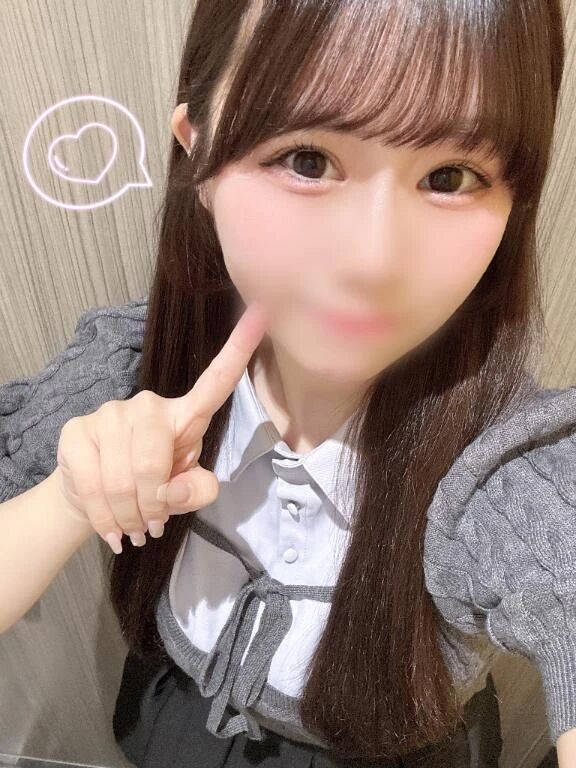 10月3~5増やした！