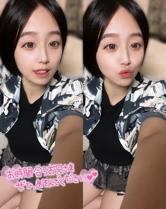 (⸝⸝⸝ ´˘`)ﾉﾞ