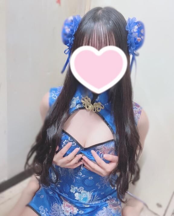 &#9825;むかいます&#9825;