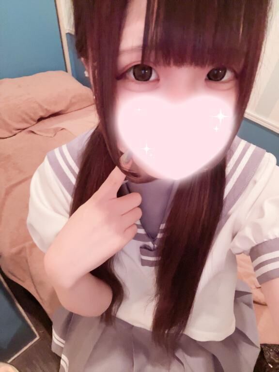 13時~23時出勤&#9825;&#9825;
