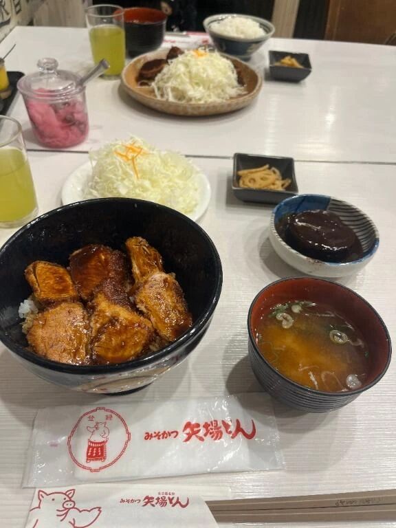 パワーチャージ完了&#128518;&#128150;