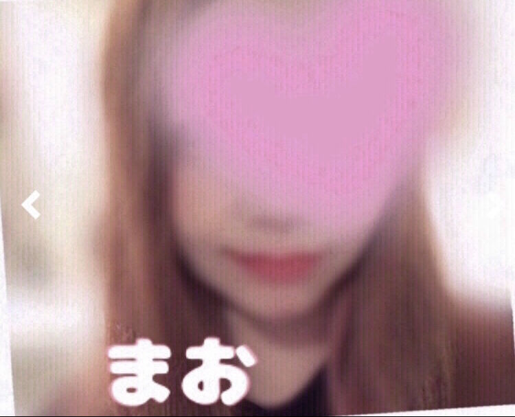 8時までお待ちしてます&#9825;