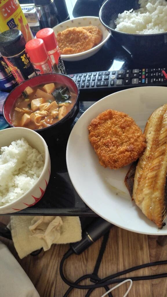 只今&#x301C;元気元気に一宮エリア限定　ビジホ様　ご自宅様　ラブホ様へ交通費無料イベントやってますよ&#128170;&hearts;&#65039;