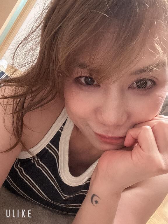 [お題]from:いつも迷うさん