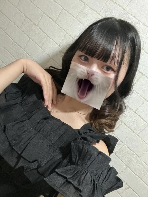 &lrm;&#129293;出勤&lrm;&#129293;