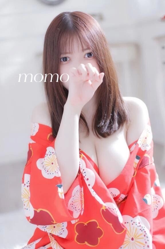 ひさびさ&#129402;