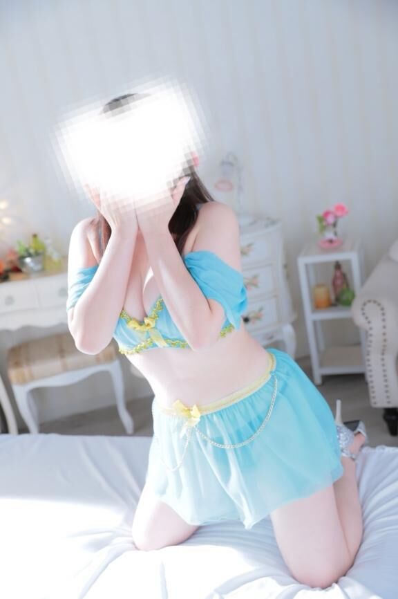 もうすぐ！
